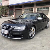 ƽˮ ƽڳ2015µS8-4.0T