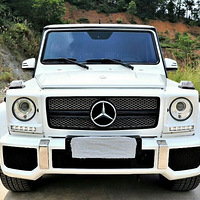 ƽڳγд16G65 AMG