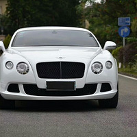 ƽֳƽνڳ16GT-6.0T
