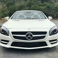 ƽˮγ15걼SL550