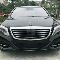 ƽڳγд17ͺS500