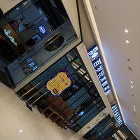 ���Ի���̨��No.28�����������_�Ⱥ����ڳ���_�����Ƽ�