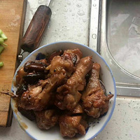 ���ղ������һ�Ŭ����