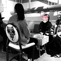 л֧ɴ