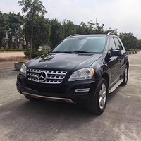 �ƽ�ˮ���ƽ����ڳ�12���� ML350