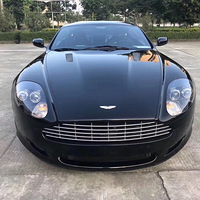 �ƽ�ˮ���ƽ����ڳ�12�˹������DB9