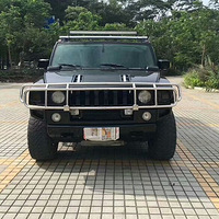 �ƽ����ڳ����γ���07���H2