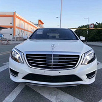 �ƽ����ڳ����ν�����17����S400