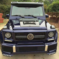 �ƽ����ڳ��ƽ����γ���17����G63