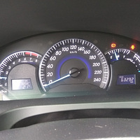 ���￭�������