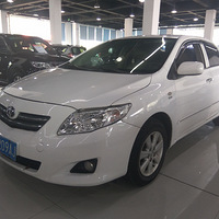 ���￨��������