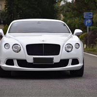 �ƽ�ˮ���ƽ����ڳ�16�����GT-6.0T