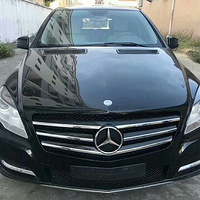 �ƽ����ڳ����γ���2013���R500