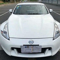 �ƽ����ڳ��ƽ�ˮ��13���ղ�370Z V6