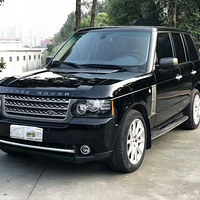 �ƽ����ڳ�12����ʤ������4.2T��ɫ����