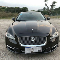 �ƽ�ˮ�����ν��ڳ�14��ӳ����ݱ�XJL5.0T