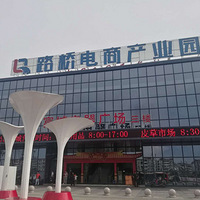 �����ѧ��ҵ��Ӱ��ƽ����ơ���������������Ƶ����������װ��