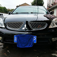 ȫ���ڵ����ۣ��۸�������