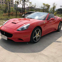 �ƽ����ֳ�˳ͨ����13��������� �����