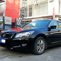 10����������Ÿ�11���ֻ��6.3��