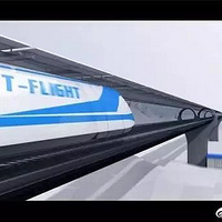 죬鸣Ҫ족ɱʱ4000
