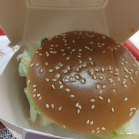 Ի̨No.28֮ϵ»