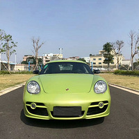 �ƽ����ڳ��ƽ�ˮ�����γ���11��ʱ�ݿ���3.4S