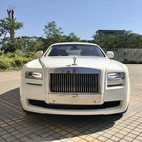 �ƽ����ڳ��ƽ�ˮ�����γ���13��˹��˹��˹��