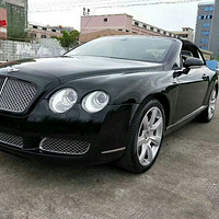 �ƽ����ڳ��ƽ����ڳ�08�����GTC-6.0T�����