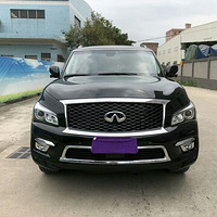 ƽˮƽڳȫ18ӢQX80