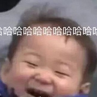 죬ͼҪˣ̨ݳ˻ˣ