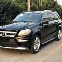 ƽڳƽˮγ2015GL550ɫ