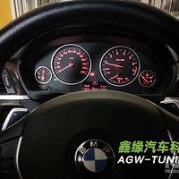 ����328ˢECU���� �������� ���Ʋٿ��� Ӣ��AGW����
