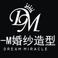 11Ʒ--D-Mɴ
