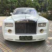 ƽˮƽˮ2012˹˹Ӱ6.7L