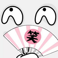 ̨��ʮ������궼��һ����������͡��������������¡��Է���