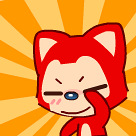 ̨Χ2018ꡰ㽭 ഺ䡱ѡʼˣ