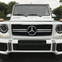 ƽˮƽڳ17G63AMG