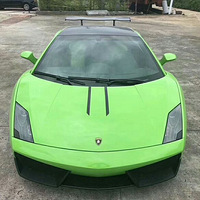ƽڳγ2012LP560-4