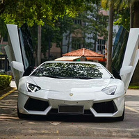 ƽˮγ17°LP700ɫ