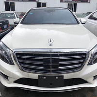 ƽˮƽڳ17S400͵