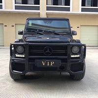 ƽˮƽڳ16G63