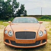 ƽڳƽˮγ16GTC-6.0T