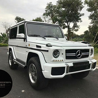 ƽֳƽˮƽʢڳ2x17G63AMG