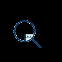 Ѱң92Ų̊ʧ