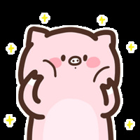 ٱ񾯲쾹ȻϹȻƵ