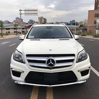ݸƽֳƽڳͳ16۴GL550