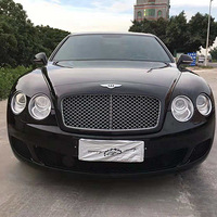 13�����ɳ�6.0T