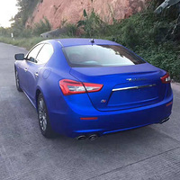 �ƽ����ֳ�|�ƽ����ڳ�|�ƽ����ڶ��ֳ�|��ݸ�ƽ�˳ͨ���ֳ���