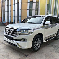 �ƽ����ֳ�-�ƽ����ֳ�